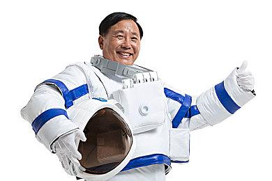 《蓝精灵：毒叶大作战》预告 PS4＆NS中文版11月发售